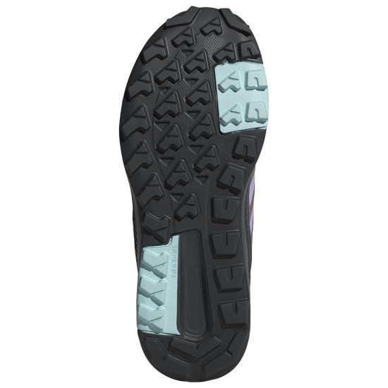 Adidas Terrex Anylander W Adidas Terrex Anylander W